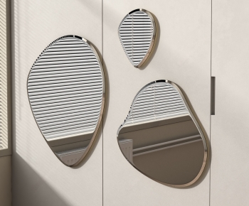 Modern The Mirror-ID:902245042