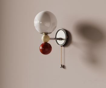 Modern Wall Lamp-ID:724265101