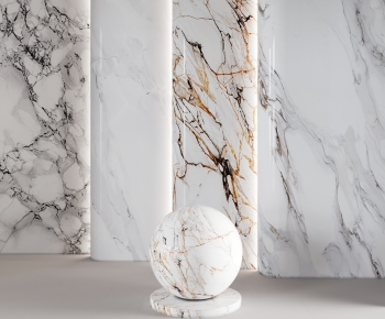 Modern Wall/floor/ceiling-ID:636632927