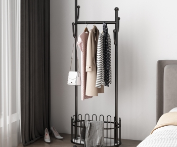 Modern Coat Hanger-ID:965953118
