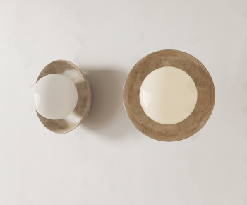 Modern Droplight-ID:463772065