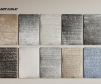 Modern The Carpet-ID:186196095