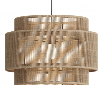 Modern Droplight-ID:278145074