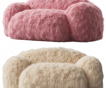 Modern Beanbag-ID:254529957