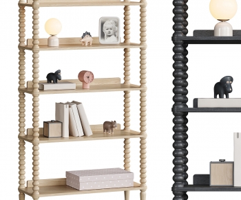 Modern Shelving-ID:859858994