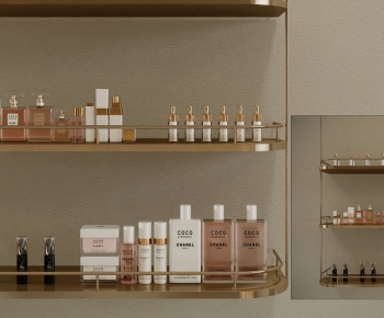 Modern Perfume/Cosmetics-ID:596990118