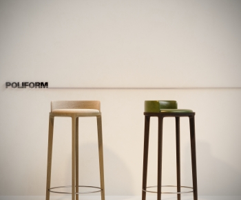 Modern Bar Stool-ID:413988118