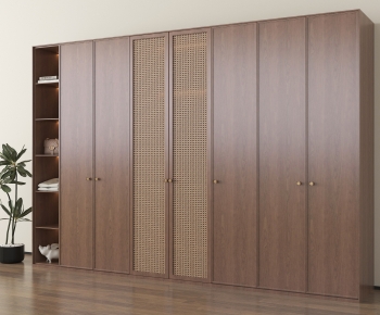 Modern The Wardrobe-ID:940741061