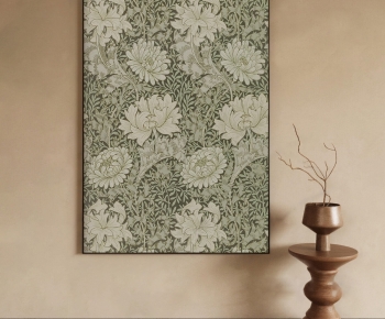 French Style Painting-ID:381088977