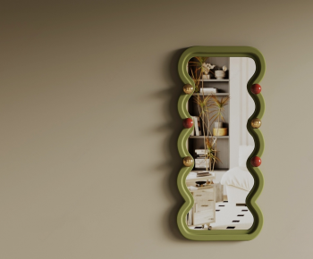 Modern The Mirror-ID:169054037