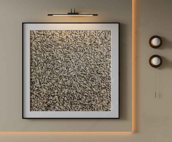 Modern Painting-ID:839760391