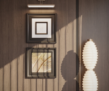 Modern Painting-ID:988491063