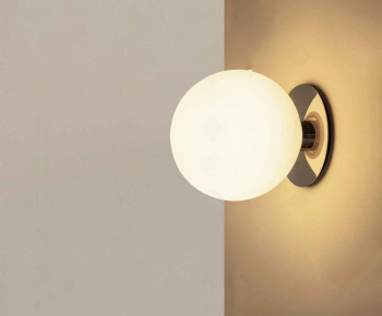 Modern Wall Lamp-ID:576097972