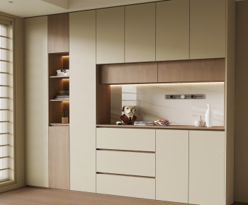 Modern Sideboard-ID:680857901