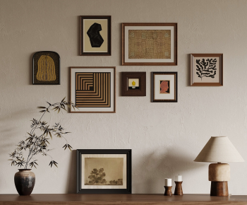 Modern Painting-ID:333858977