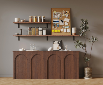 Modern Sideboard-ID:291783093