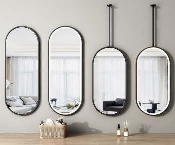 Modern The Mirror-ID:406776913