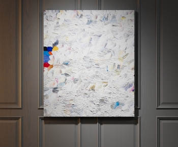 Modern Painting-ID:774573097