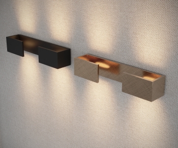 Modern Wall Lamp-ID:497534995