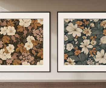 Modern Painting-ID:239263066