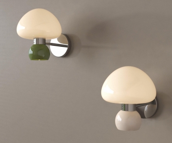 Modern Wall Lamp-ID:411781071