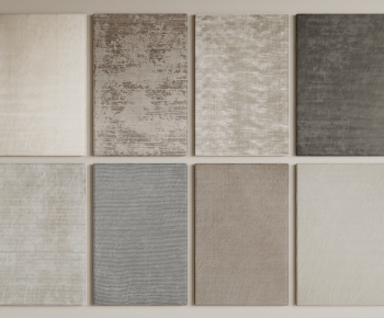 Modern The Carpet-ID:441656117