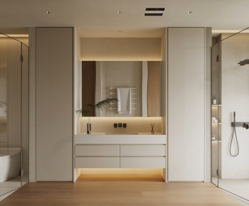 Modern TOILET-ID:973164081