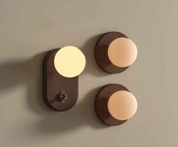 Modern Wall Lamp-ID:294621019