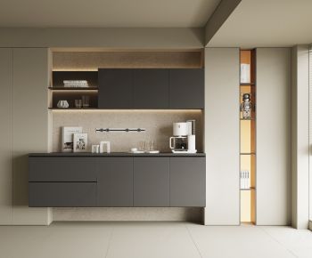 Modern Sideboard-ID:636924035