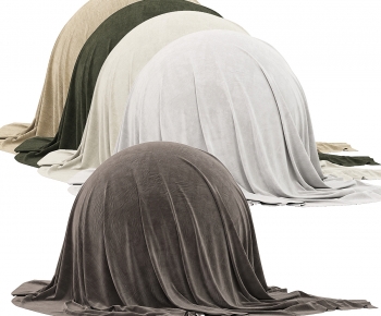 Modern Clothes, Bags And Shoes-ID:715553055