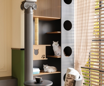 Modern Pet Products-ID:411458024