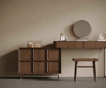 Modern Dresser-ID:546502118