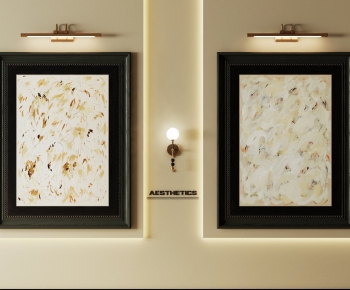 Modern Painting-ID:939749006