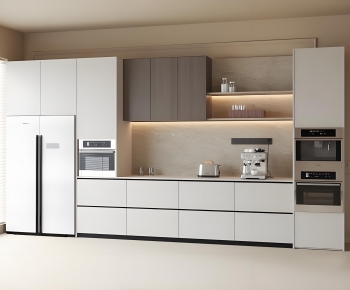 Modern Sideboard-ID:579528096