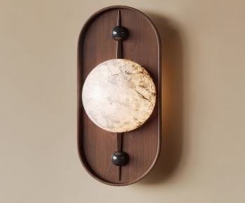 Modern Wall Lamp-ID:733402017