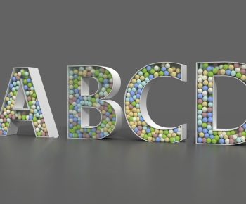 Modern Meichen-ID:483933933