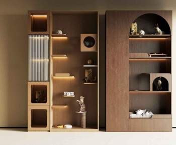 Modern Pet Products-ID:781321051