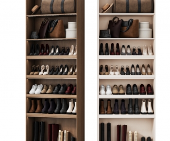 Modern Shoes-ID:950218929