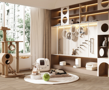 Modern Pet Products-ID:392359028