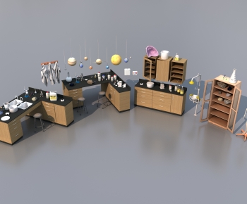 Modern Other-ID:582638038