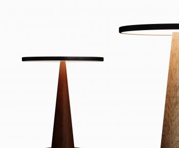 Modern Table Lamp-ID:340430974