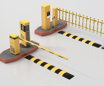 Modern Other-ID:103149475