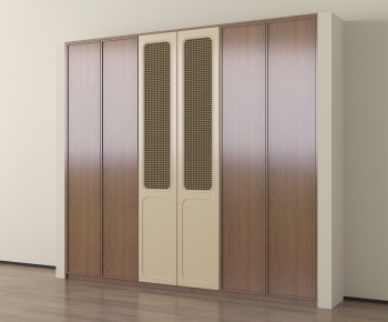 Modern The Wardrobe-ID:327370884