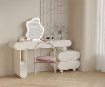 Modern Dresser-ID:290462022