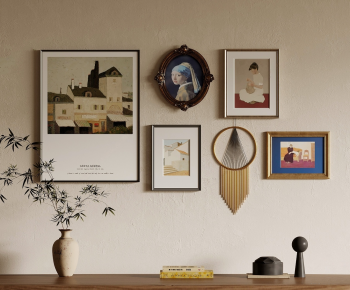 Modern Painting-ID:509381069