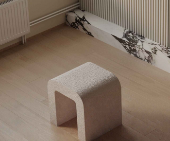 Modern Side Table/corner Table-ID:142780077