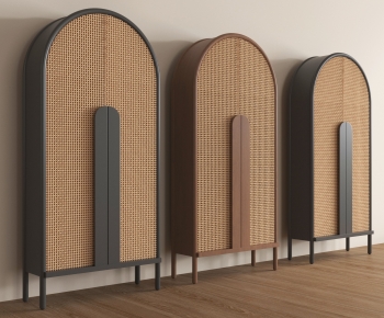 Modern The Wardrobe-ID:717453001