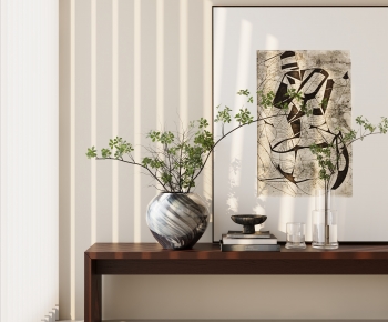 Modern Decorative Set-ID:678225041