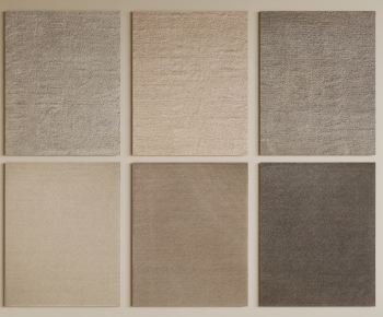 Modern The Carpet-ID:954725985