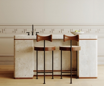 Modern Counter Bar-ID:575376039